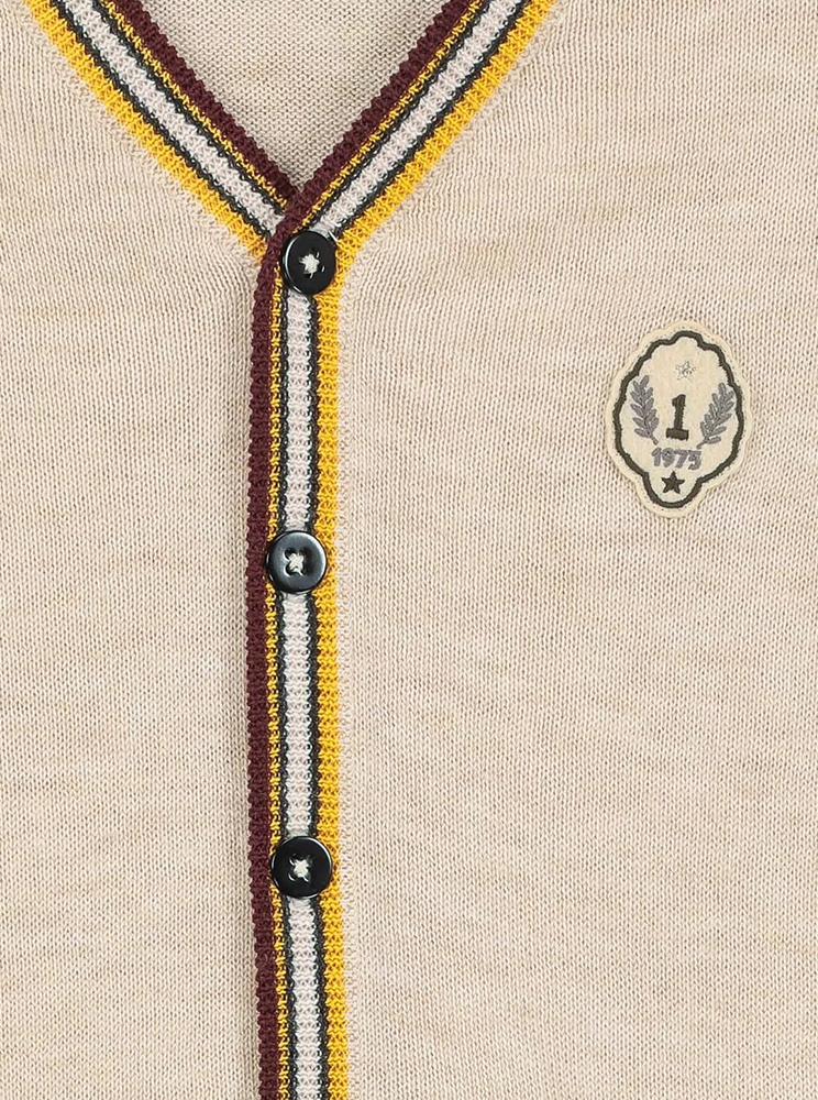 a3