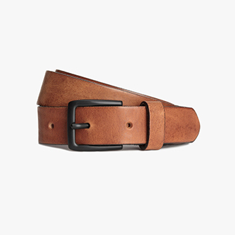 Belts